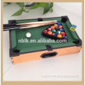 Funny Mini Billiard Game Table